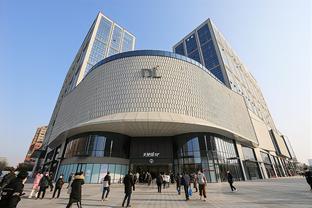 Paris tiếp tục đẩy mạnh việc chuyển nhượng Jolo, Lille yêu cầu mức giá tối thiểu 50 triệu euro